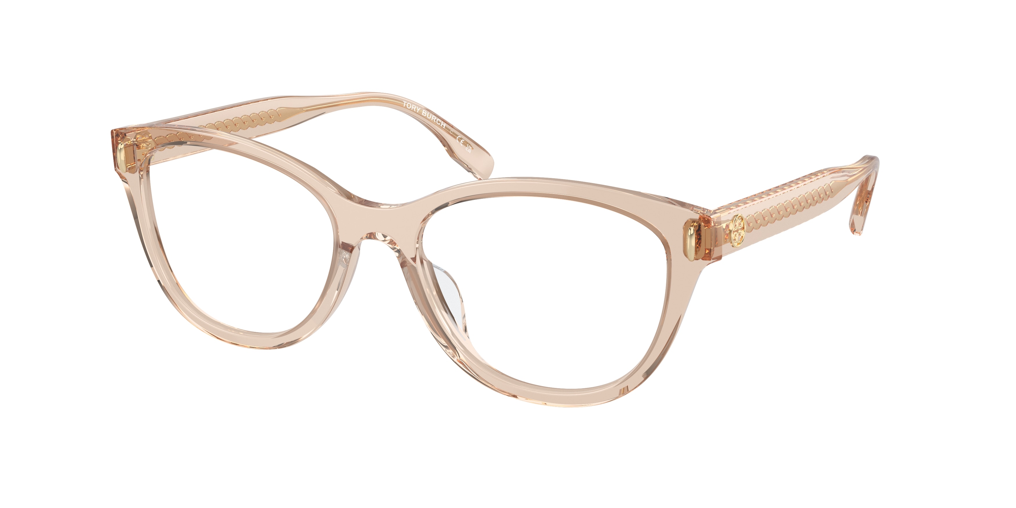 Tory Burch TY2137U 1954  